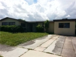 14340 NW 12 AV Miami, FL 33168 - Image 1525231