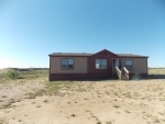 5501 Wagon Wheel Rd Amarillo, TX 79124 - Image 1525268