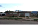 4926 Knox Circle El Paso, TX 79904 - Image 1525271