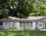 5646 Satinwood Drive Baton Rouge, LA 70812 - Image 1525237