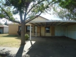 305 Irene Street Plainview, TX 79072 - Image 1525272