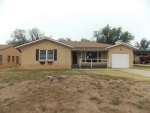 4413 SW 2nd Ave Amarillo, TX 79106 - Image 1525267