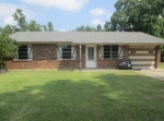 7759 Glen Lea Ave Baton Rouge, LA 70812 - Image 1525234