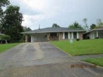 6863 Vineyard Dr Baton Rouge, LA 70812 - Image 1525236