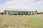 521 FLYING T RANCH RD Bandera, TX 78003 - Image 1525392