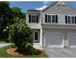 28 Azalea Ln #28 Grafton, MA 01519 - Image 1525333