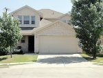 9983 Rio Doso DR Dallas, TX 75227 - Image 1525390