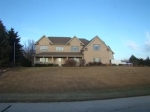 18 N 565 Carriage Way Ln Huntley, IL 60142 - Image 1525379