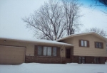 8117 Scott Ave N Minneapolis, MN 55443 - Image 1525356