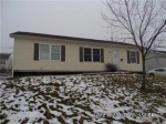 1220    Gage Court Joliet, IL 60432 - Image 1525380