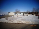 31705 Hollie Lane Kingston, IL 60145 - Image 1525381