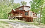 164 Hoot Owl Hill Morganton, GA 30560 - Image 1525455