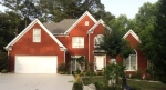 2145 Prickly Pear Walk Lawrenceville, GA 30043 - Image 1525456