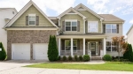 845 Bishops Run Lane Mableton, GA 30126 - Image 1525457