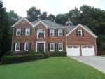 5728 Fairwood Drive Nw Acworth, GA 30101 - Image 1525458