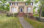 465 Ramsdale Drive Roswell, GA 30075 - Image 1525462