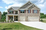 1942 Chapel Estates Lane Dacula, GA 30019 - Image 1525519