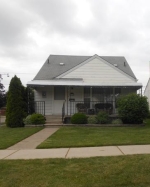 4116 18th Street Wyandotte, MI 48192 - Image 1525580