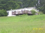 70 Elmwood Road Midway, TN 37809 - Image 1525555