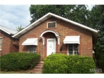 5737 Goodfellow Blvd Saint Louis, MO 63136 - Image 1525563