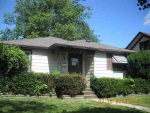 111 Barton Ave Terre Haute, IN 47803 - Image 1525531