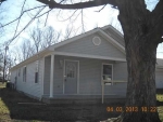 1311 N 27th St Terre Haute, IN 47803 - Image 1525533