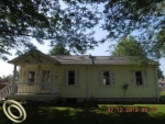 821 Antoine St Wyandotte, MI 48192 - Image 1525584