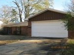 2660 Cliffwood Dr Jackson, MS 39212 - Image 1525576