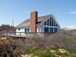 280 Circuit Rd Wellfleet, MA 02667 - Image 1525566