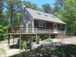 195 Lecount Hollow Wellfleet, MA 02667 - Image 1525570