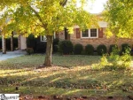 304 Churchill St Laurens, SC 29360 - Image 1525530