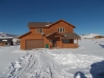 545 E Sumner Ave Hot Sulphur Springs, CO 80451 - Image 1525548