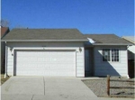 257 1/2 Nashua Court Grand Junction, CO 81503 - Image 1525550