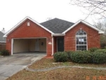 13147 Hawthorn Pl Gulfport, MS 39503 - Image 1525579