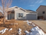 5245 Mountain Air Cir Colorado Springs, CO 80916 - Image 1525547