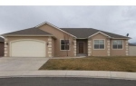 2945 Mia Drive Grand Junction, CO 81503 - Image 1525549