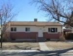 2236 North 22nd Street Grand Junction, CO 81501 - Image 1525551