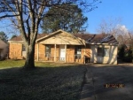 8217 Jamesbrook Dr Southaven, MS 38671 - Image 1525575