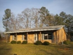 255 Red Allen Rd Brandon, MS 39042 - Image 1525577