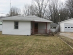 7836 E Mine Ave Terre Haute, IN 47803 - Image 1525536