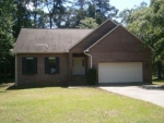 1750 Cardinal Rd Milledgeville, GA 31061 - Image 1525683