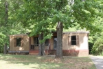 145 Shana Dr SW Milledgeville, GA 31061 - Image 1525679