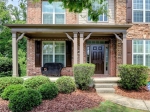 231 Sumac Trail Woodstock, GA 30188 - Image 1525685