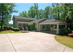 189 Lakecrest Drive Ne Milledgeville, GA 31061 - Image 1525682