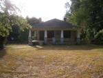 1710 Irwinton Rd Milledgeville, GA 31061 - Image 1525680