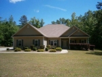 162 Torrance Rd SW Milledgeville, GA 31061 - Image 1525681