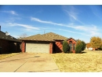 1613 Victoria Dr Edmond, OK 73003 - Image 1525677