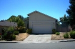 1119 Canterbury Hercules, CA 94547 - Image 1525797