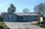 24464 Avenue 18 Madera, CA 93638 - Image 1525798