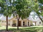 3300 CR 122 Marble Falls, TX 78654 - Image 1525731